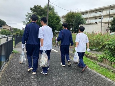 20260927taikennkatudou (6)